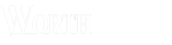 Worth House